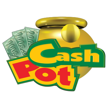Cash Pot Midday