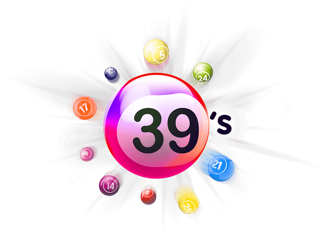 Betmatch Casino logó és játékok