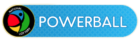 SA PowerBall