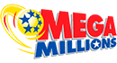 USA Mega Millions